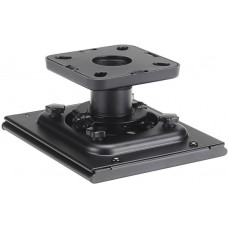Кронштейн OmniMount NPM MICRO