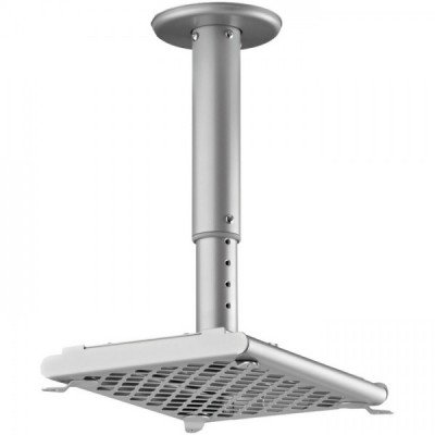 Кронштейн OmniMount PMD1, код: 1838