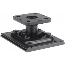 Кронштейн OmniMount NPM MICRO