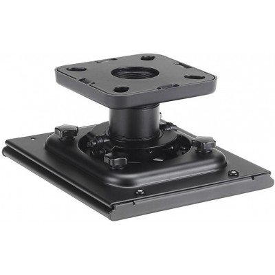 Кронштейн OmniMount NPM MICRO, код: 1837