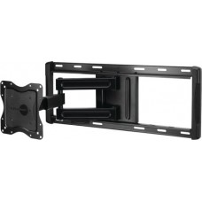 Кронштейн OmniMount NC125CI