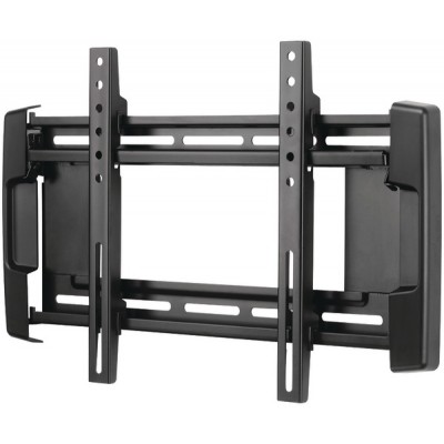 Кронштейн OmniMount NC80F, код: 1833