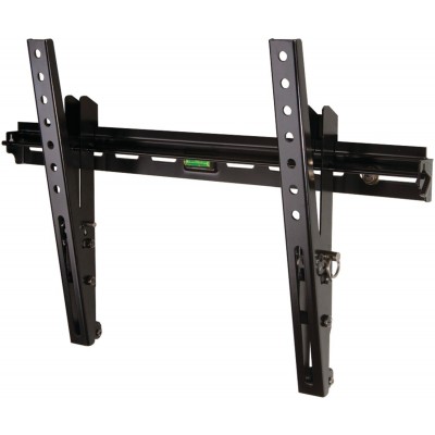 Кронштейн OmniMount OC100T, код: 1840