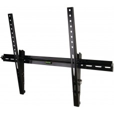 Кронштейн OmniMount OC150T