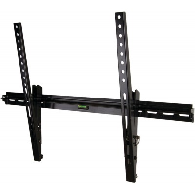 Кронштейн OmniMount OC150T, код: 1841