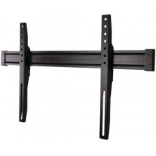 Кронштейн OmniMount OS120F