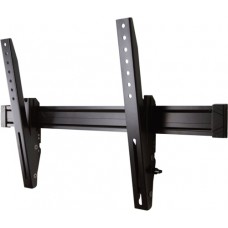 Кронштейн OmniMount OS120T