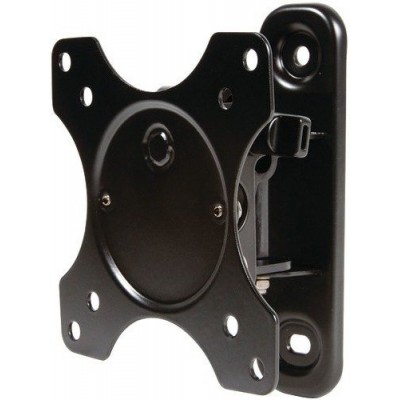 Кронштейн OmniMount OS40TP, код: 879