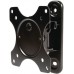 Кронштейн OmniMount OS40TP, код: 879 Кронштейн OmniMount OS40TP, код: 879