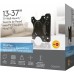 Кронштейн OmniMount OS40TP, код: 879