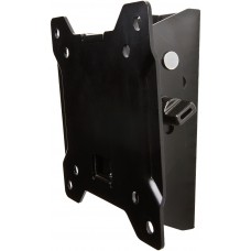 Кронштейн OmniMount OS50T