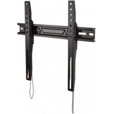 Кронштейн OmniMount OS80F