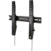 Кронштейн OmniMount OS80T, код: 719 Кронштейн OmniMount OS80T, код: 719