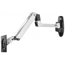 Кронштейн OmniMount PLAY20X