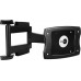 Кронштейн OmniMount ULPC-S, код: 1836 Кронштейн OmniMount ULPC-S, код: 1836