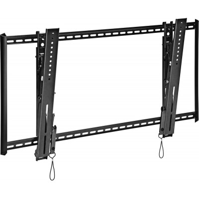 Кронштейн OmniMount ULPT-X, код: 810