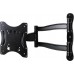 Кронштейн OmniMount VB60C, код: 2455