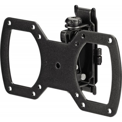 Кронштейн OmniMount WM3-S, код: 1835