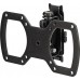 Кронштейн OmniMount WM3-S, код: 1835 Кронштейн OmniMount WM3-S, код: 1835