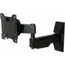 Кронштейн OmniMount OC40FMX