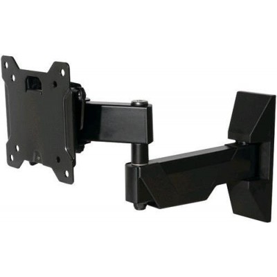 Кронштейн OmniMount OC40FMX, код: 1842
