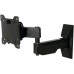 Кронштейн OmniMount OC40FMX, код: 1842 Кронштейн OmniMount OC40FMX, код: 1842