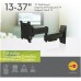 Кронштейн OmniMount OC40FMX, код: 1842