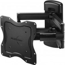 Кронштейн OmniMount NC100C