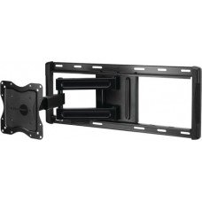 Кронштейн OmniMount NC125CI
