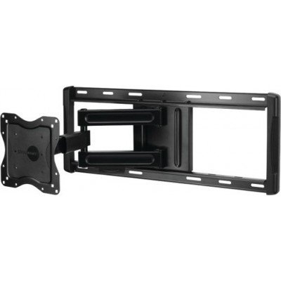 Кронштейн OmniMount NC125CI, код: 2456