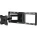 Кронштейн OmniMount NC125CI, код: 2456