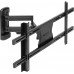 Кронштейн OmniMount NC125CI, код: 2456
