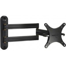 Кронштейн OmniMount NC30C