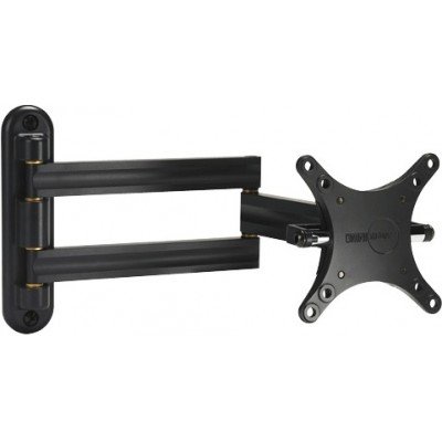 Кронштейн OmniMount NC30C, код: 1832