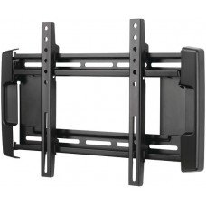 Кронштейн OmniMount NC80F