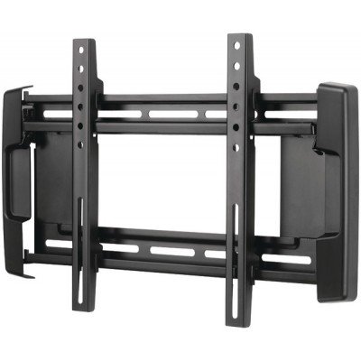 Кронштейн OmniMount NC80F, код: 1833