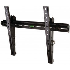 Кронштейн OmniMount OC100T
