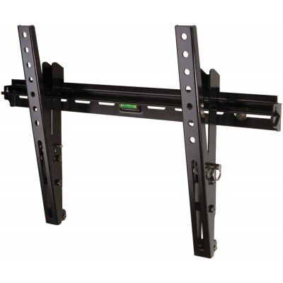 Кронштейн OmniMount OC100T, код: 1840