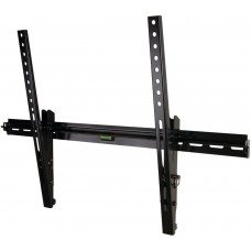 Кронштейн OmniMount OC150T