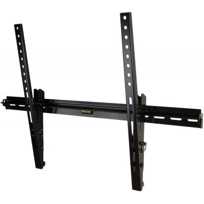 Кронштейн OmniMount OC150T, код: 1841
