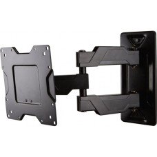 Кронштейн OmniMount OC80FM