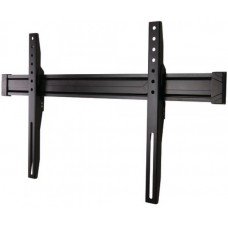 Кронштейн OmniMount OS120F