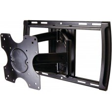 Кронштейн OmniMount OS120FM