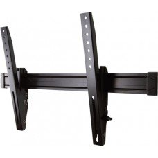 Кронштейн OmniMount OS120T