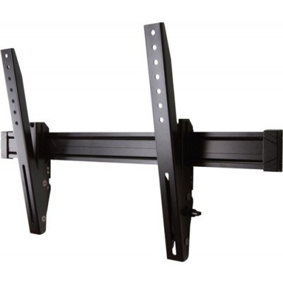 Кронштейн OmniMount OS120T, код: 722