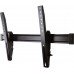 Кронштейн OmniMount OS120T, код: 722 Кронштейн OmniMount OS120T, код: 722