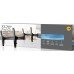 Кронштейн OmniMount OS120T, код: 722