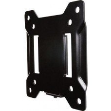 Кронштейн OmniMount OS50F