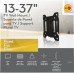 Кронштейн OmniMount OS50F, код: 726