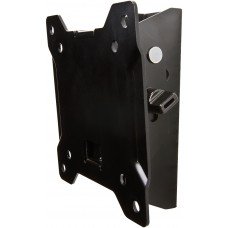 Кронштейн OmniMount OS50T